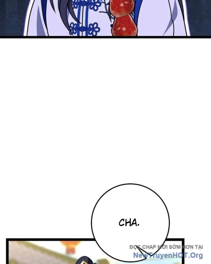 đọc truyện Hồi Sinh Huyết Mạch Nam Cung Chương 16 ảnh 114 tại Thiên Thai Truyện