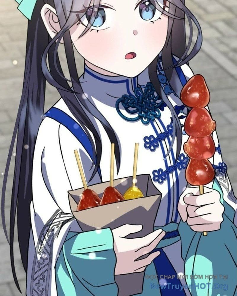 đọc truyện Hồi Sinh Huyết Mạch Nam Cung Chương 16 ảnh 118 tại Thiên Thai Truyện