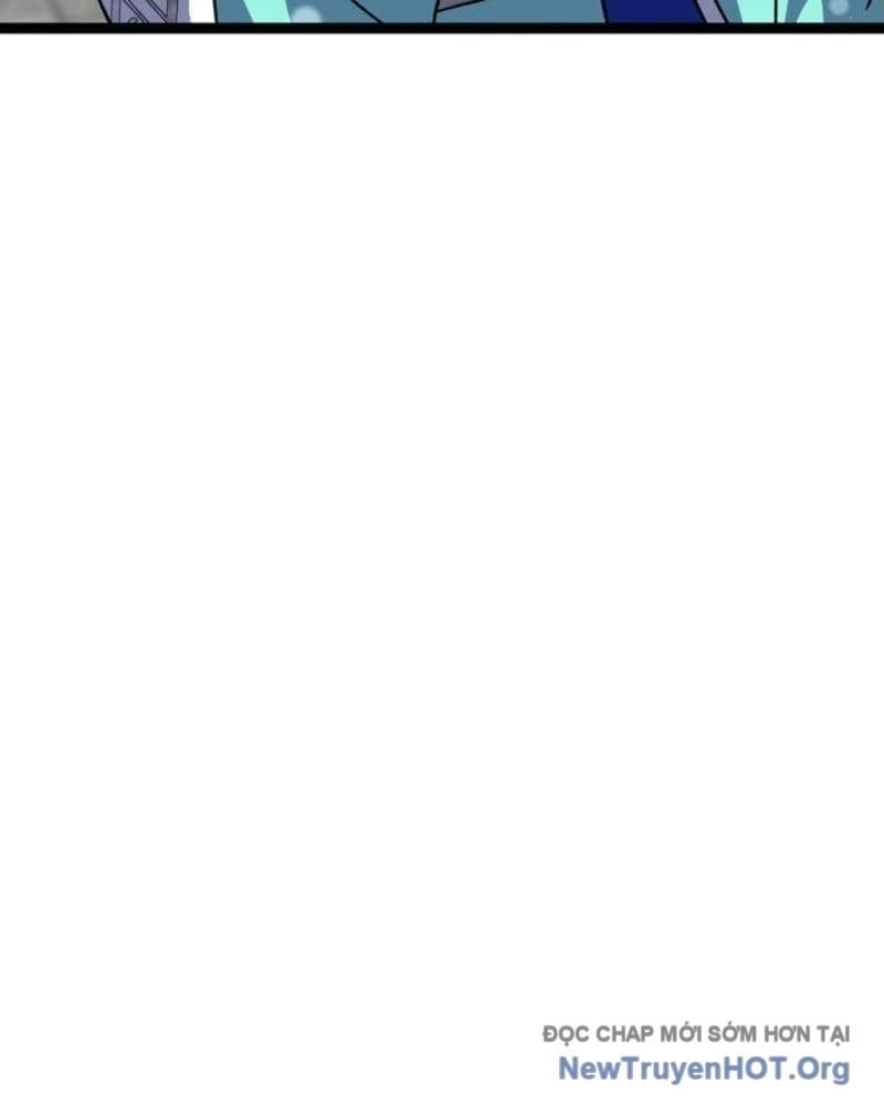 đọc truyện Hồi Sinh Huyết Mạch Nam Cung Chương 16 ảnh 119 tại Thiên Thai Truyện