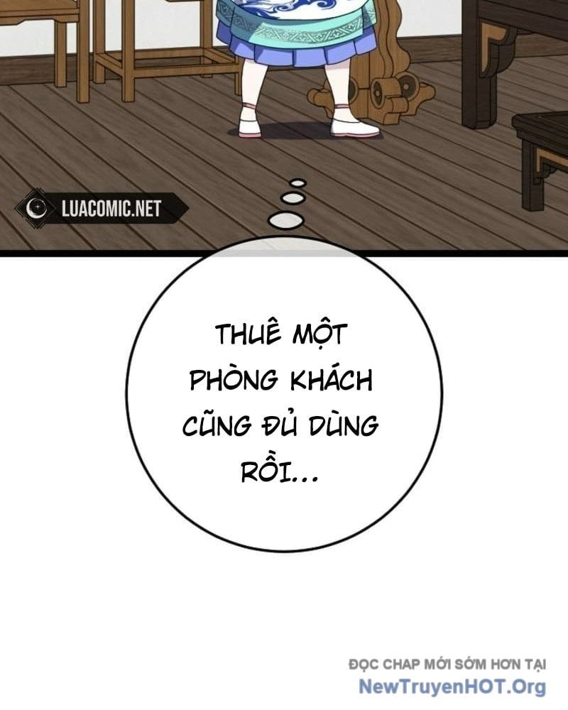 đọc truyện Hồi Sinh Huyết Mạch Nam Cung Chương 16 ảnh 121 tại Thiên Thai Truyện