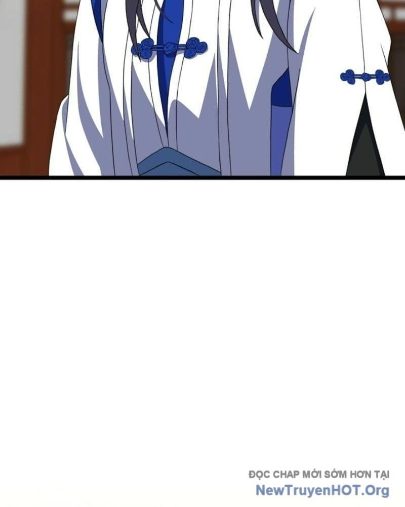 đọc truyện Hồi Sinh Huyết Mạch Nam Cung Chương 16 ảnh 14 tại Thiên Thai Truyện