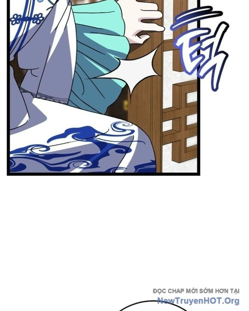 đọc truyện Hồi Sinh Huyết Mạch Nam Cung Chương 16 ảnh 123 tại Thiên Thai Truyện