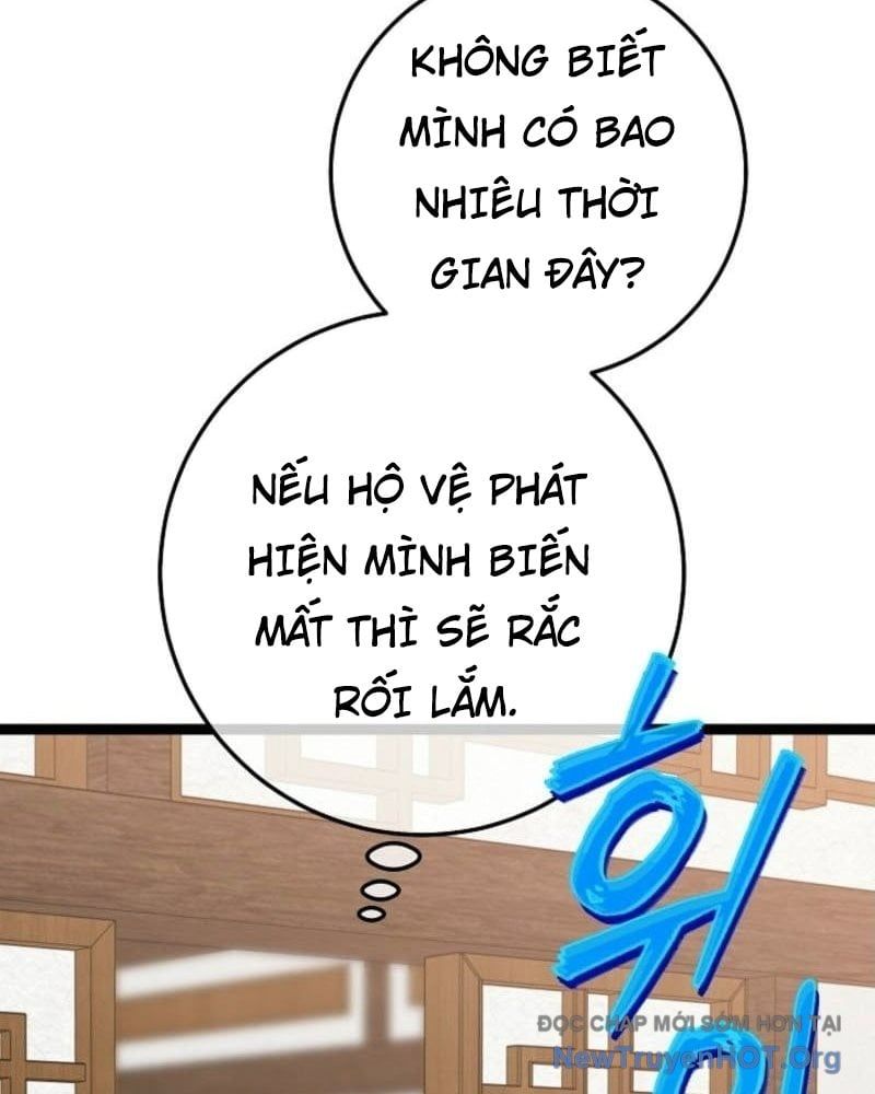 đọc truyện Hồi Sinh Huyết Mạch Nam Cung Chương 16 ảnh 124 tại Thiên Thai Truyện