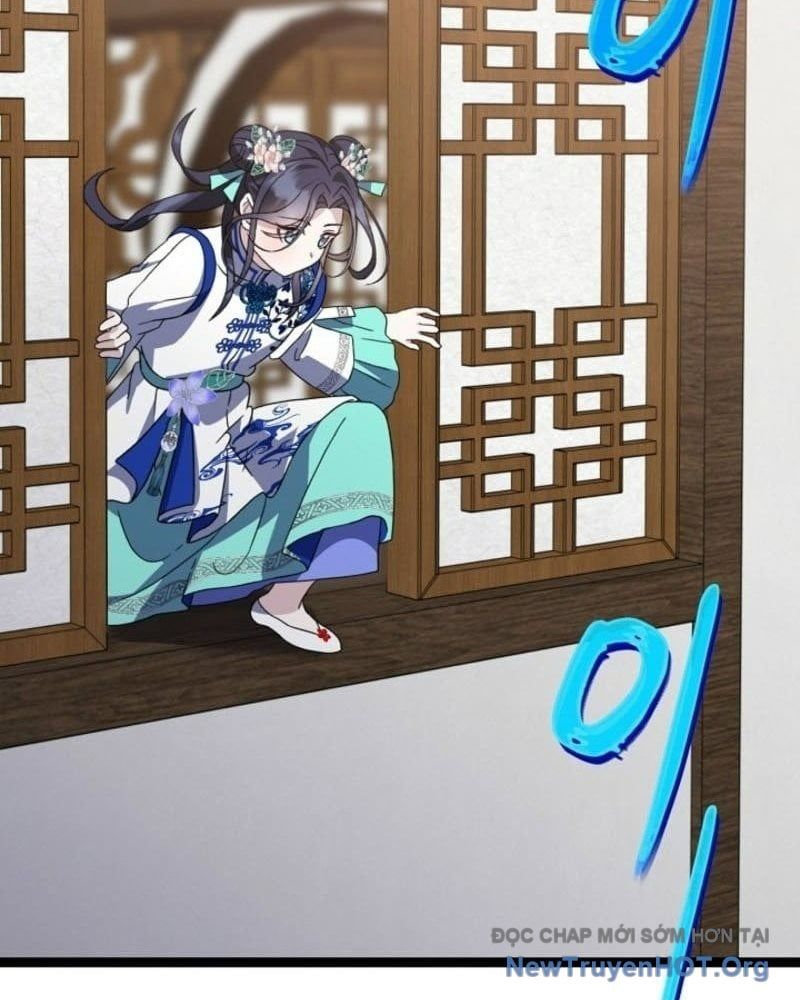 đọc truyện Hồi Sinh Huyết Mạch Nam Cung Chương 16 ảnh 125 tại Thiên Thai Truyện