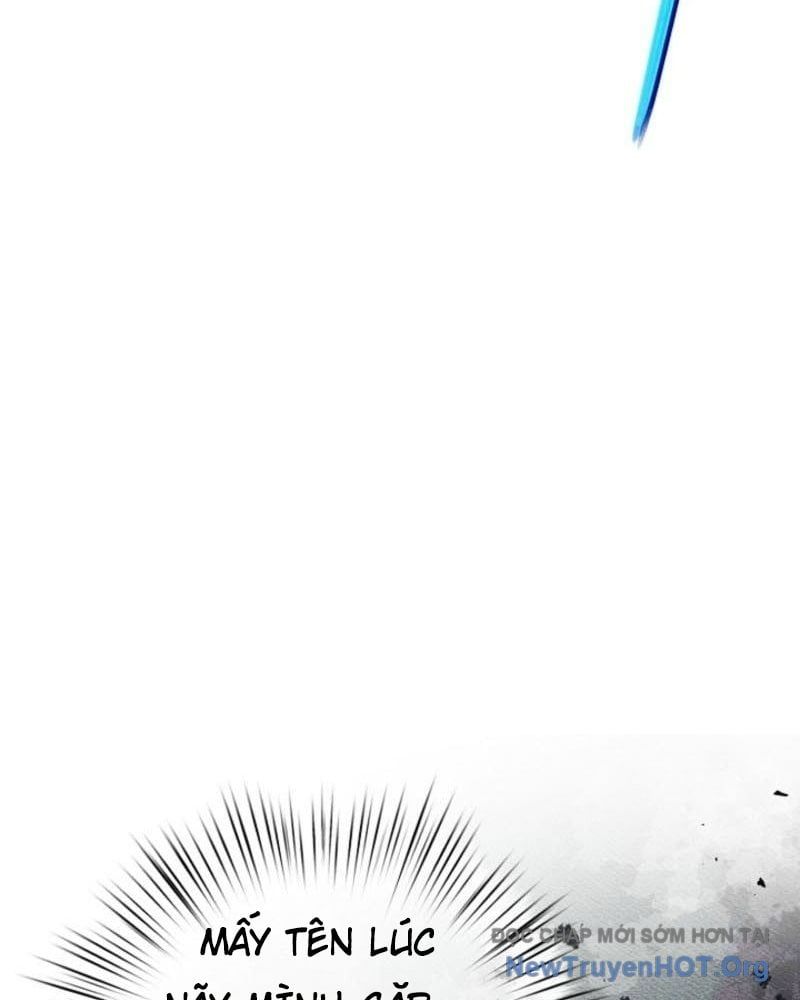 đọc truyện Hồi Sinh Huyết Mạch Nam Cung Chương 16 ảnh 126 tại Thiên Thai Truyện