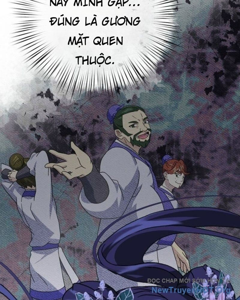 đọc truyện Hồi Sinh Huyết Mạch Nam Cung Chương 16 ảnh 127 tại Thiên Thai Truyện