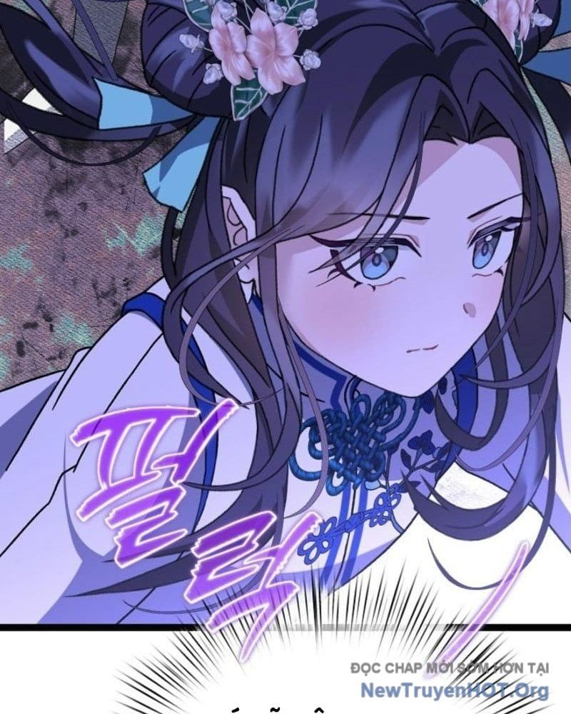 đọc truyện Hồi Sinh Huyết Mạch Nam Cung Chương 16 ảnh 128 tại Thiên Thai Truyện