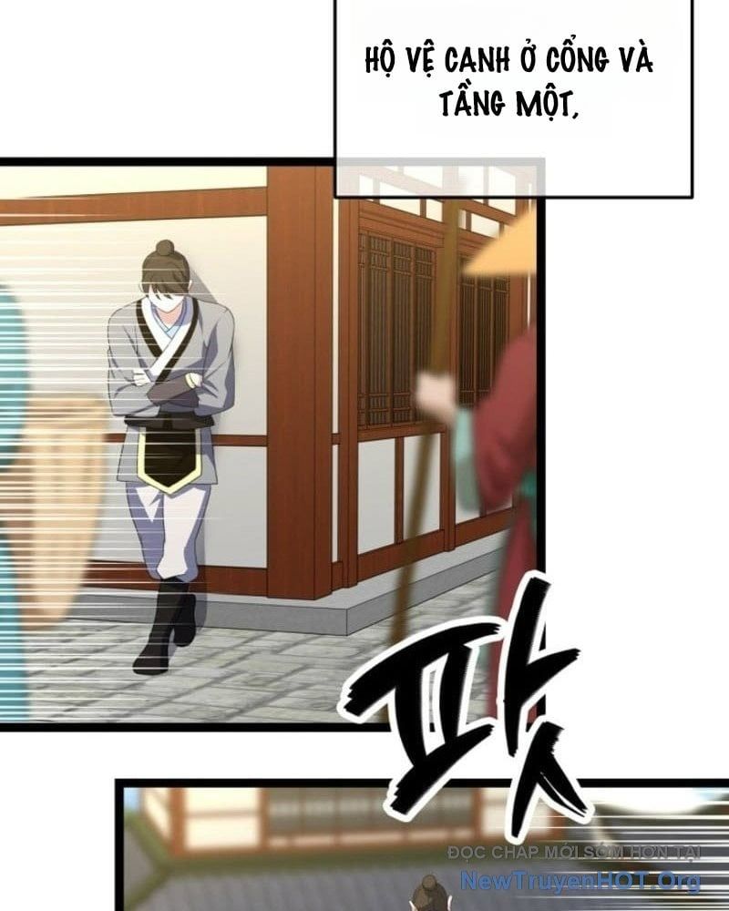 đọc truyện Hồi Sinh Huyết Mạch Nam Cung Chương 16 ảnh 130 tại Thiên Thai Truyện