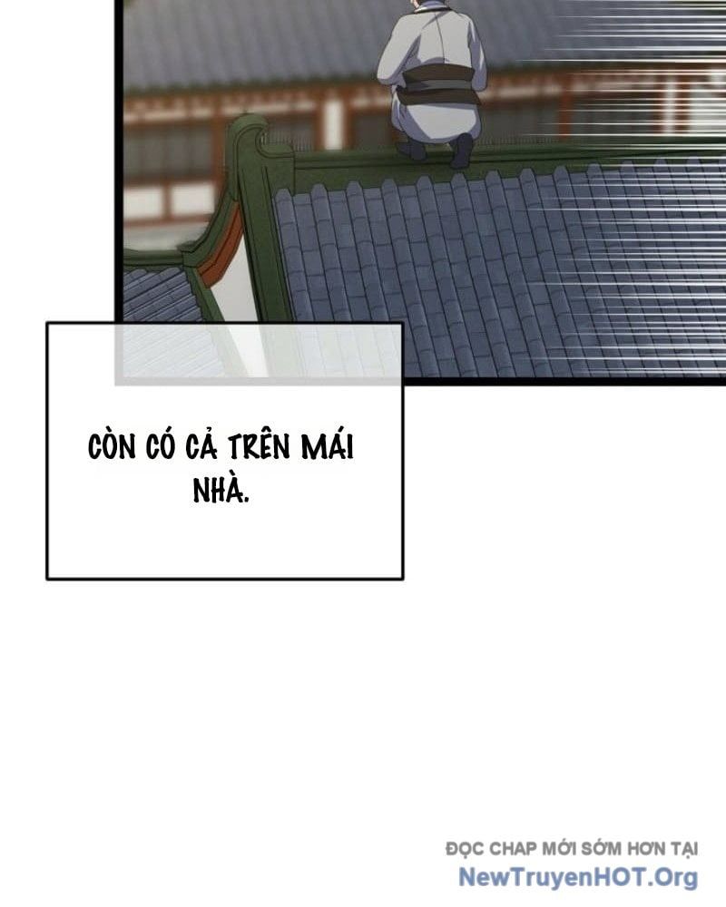 đọc truyện Hồi Sinh Huyết Mạch Nam Cung Chương 16 ảnh 131 tại Thiên Thai Truyện