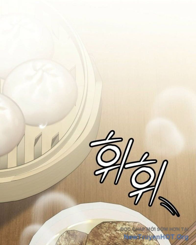 đọc truyện Hồi Sinh Huyết Mạch Nam Cung Chương 16 ảnh 15 tại Thiên Thai Truyện