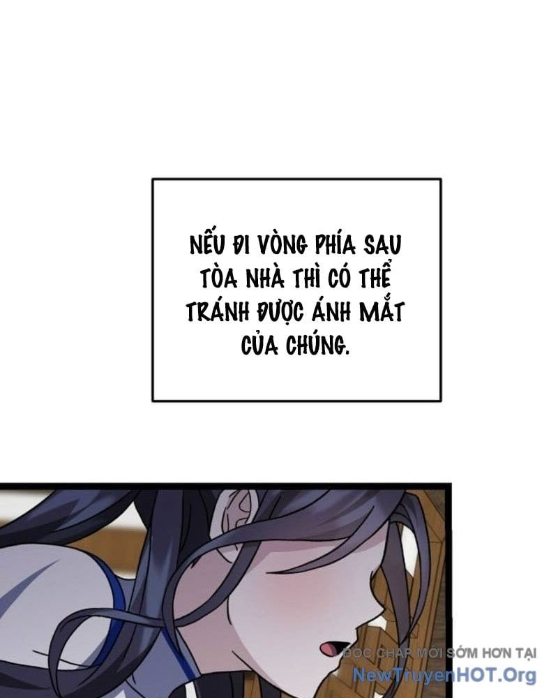 đọc truyện Hồi Sinh Huyết Mạch Nam Cung Chương 16 ảnh 132 tại Thiên Thai Truyện