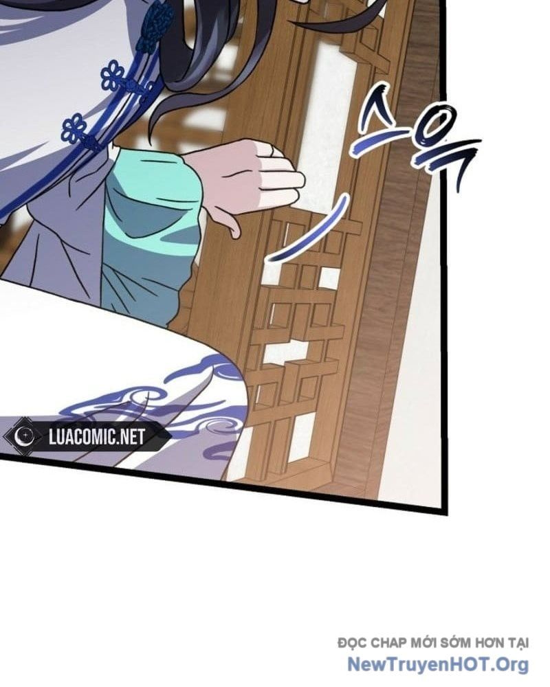 đọc truyện Hồi Sinh Huyết Mạch Nam Cung Chương 16 ảnh 133 tại Thiên Thai Truyện