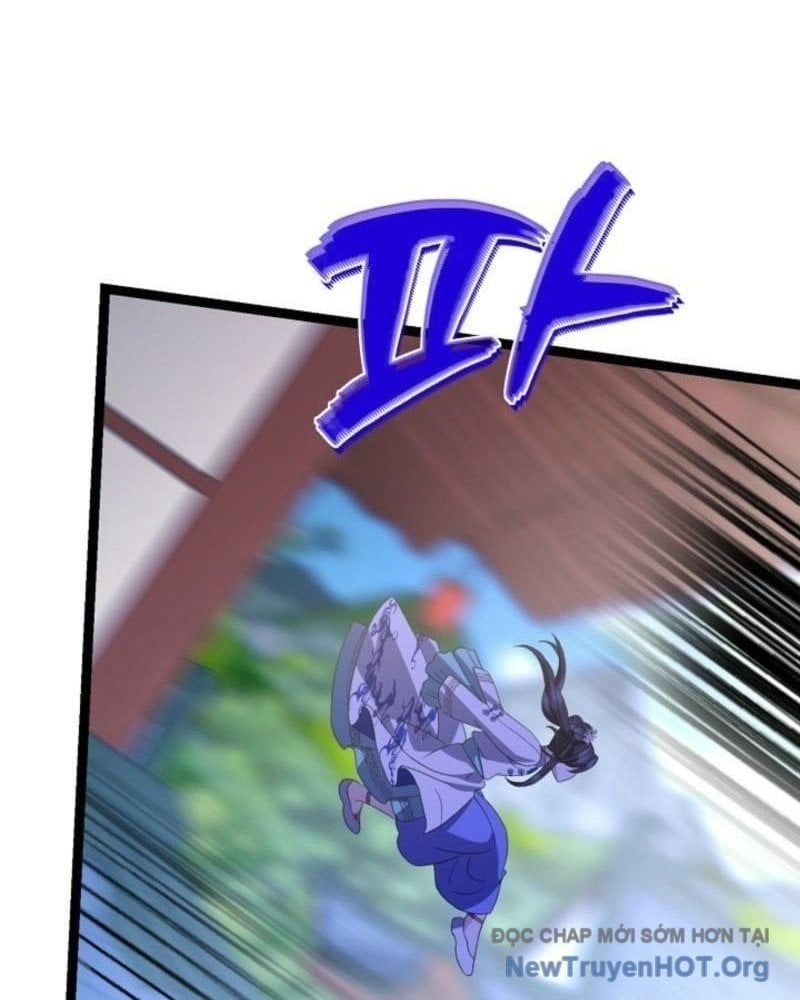 đọc truyện Hồi Sinh Huyết Mạch Nam Cung Chương 16 ảnh 134 tại Thiên Thai Truyện