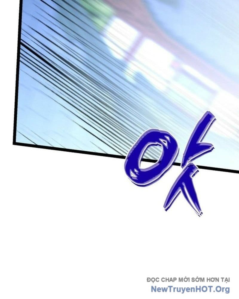 đọc truyện Hồi Sinh Huyết Mạch Nam Cung Chương 16 ảnh 135 tại Thiên Thai Truyện