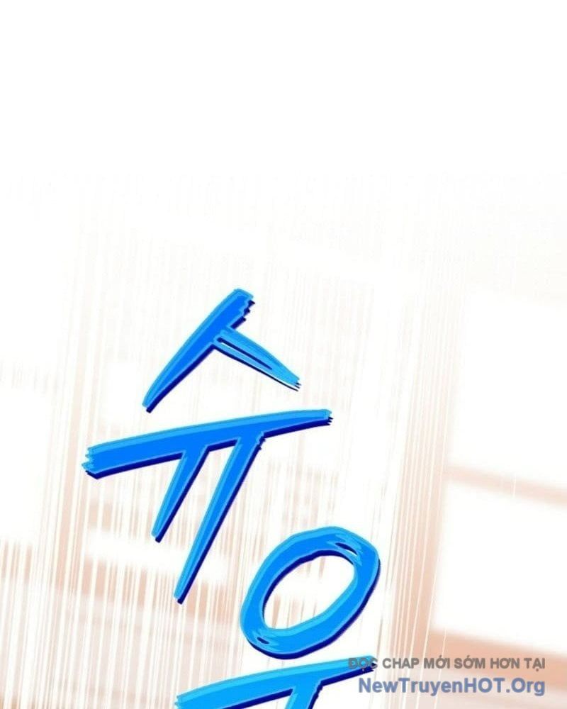 đọc truyện Hồi Sinh Huyết Mạch Nam Cung Chương 16 ảnh 136 tại Thiên Thai Truyện