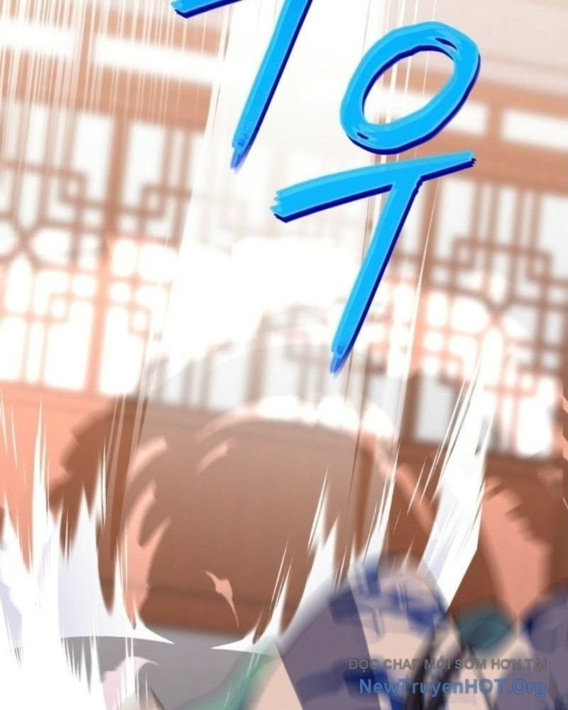 đọc truyện Hồi Sinh Huyết Mạch Nam Cung Chương 16 ảnh 137 tại Thiên Thai Truyện