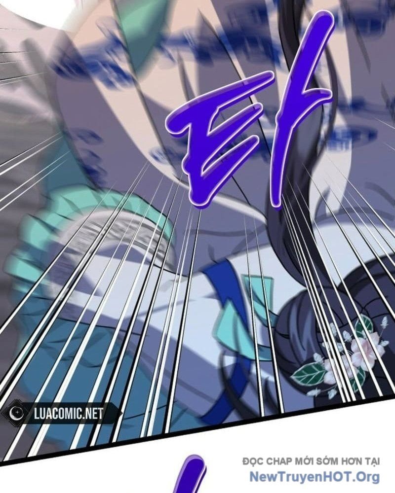 đọc truyện Hồi Sinh Huyết Mạch Nam Cung Chương 16 ảnh 138 tại Thiên Thai Truyện