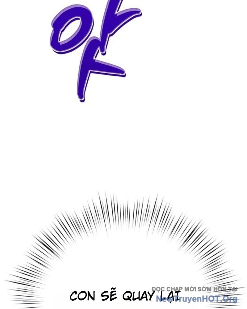 đọc truyện Hồi Sinh Huyết Mạch Nam Cung Chương 16 ảnh 139 tại Thiên Thai Truyện