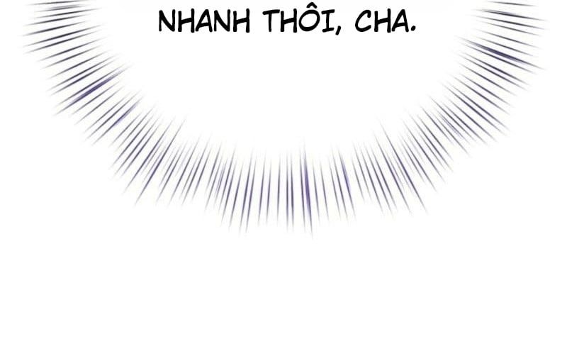 đọc truyện Hồi Sinh Huyết Mạch Nam Cung Chương 16 ảnh 140 tại Thiên Thai Truyện