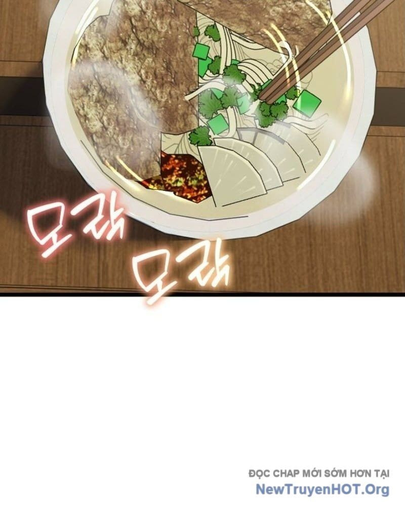 đọc truyện Hồi Sinh Huyết Mạch Nam Cung Chương 16 ảnh 16 tại Thiên Thai Truyện