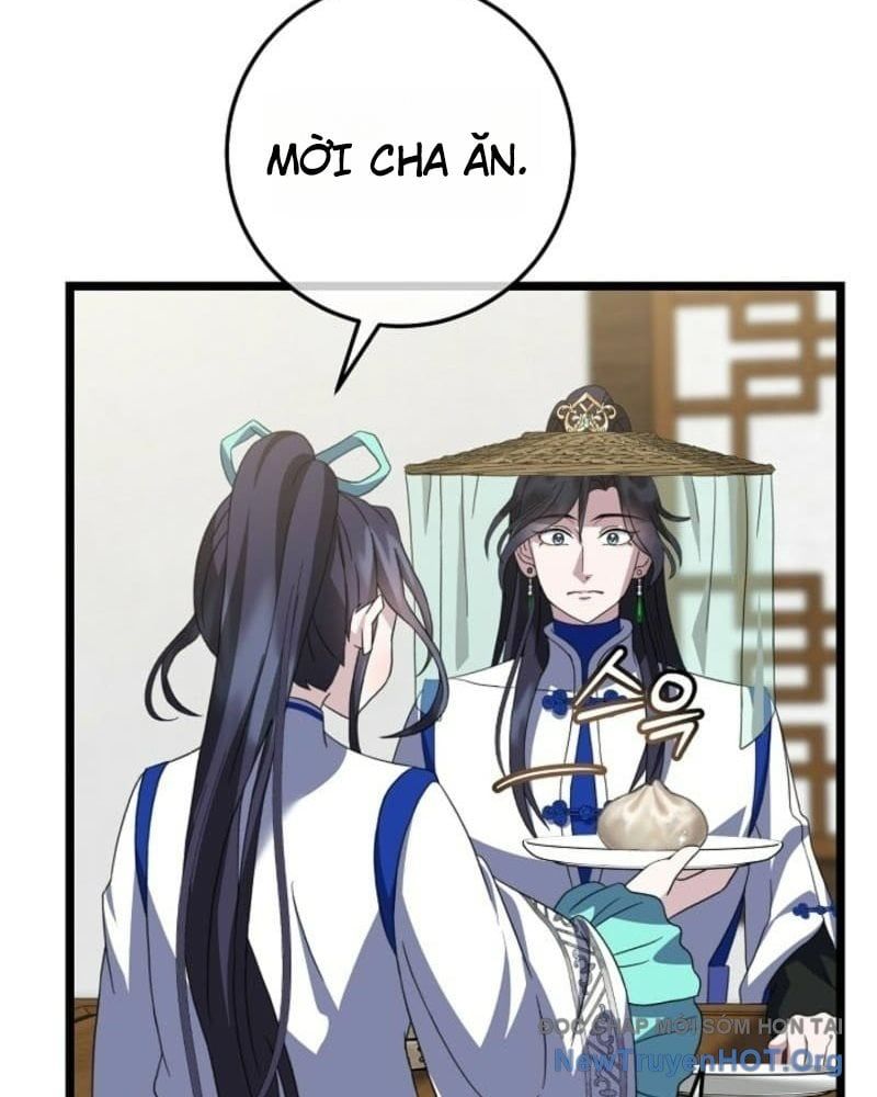 đọc truyện Hồi Sinh Huyết Mạch Nam Cung Chương 16 ảnh 19 tại Thiên Thai Truyện