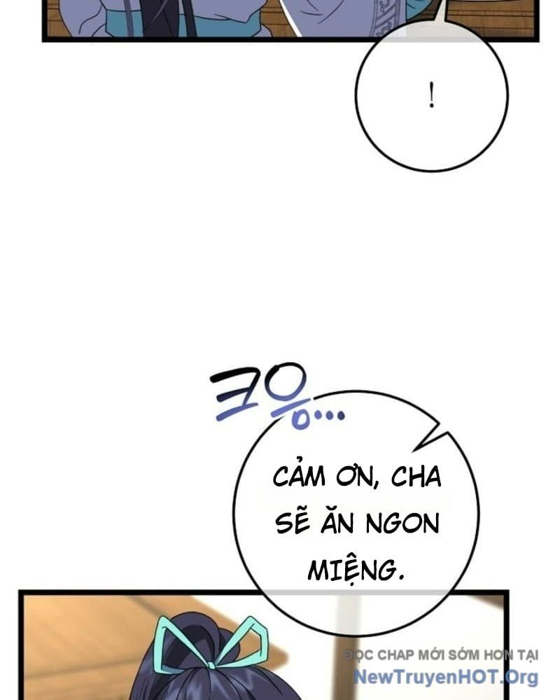 đọc truyện Hồi Sinh Huyết Mạch Nam Cung Chương 16 ảnh 20 tại Thiên Thai Truyện