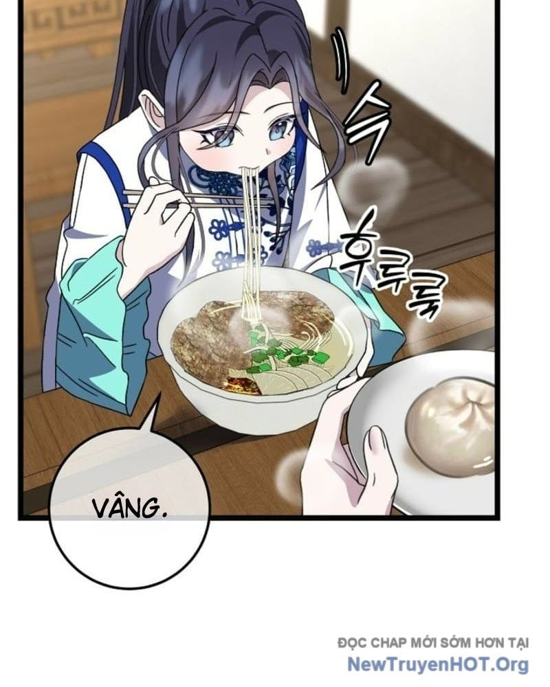 đọc truyện Hồi Sinh Huyết Mạch Nam Cung Chương 16 ảnh 21 tại Thiên Thai Truyện