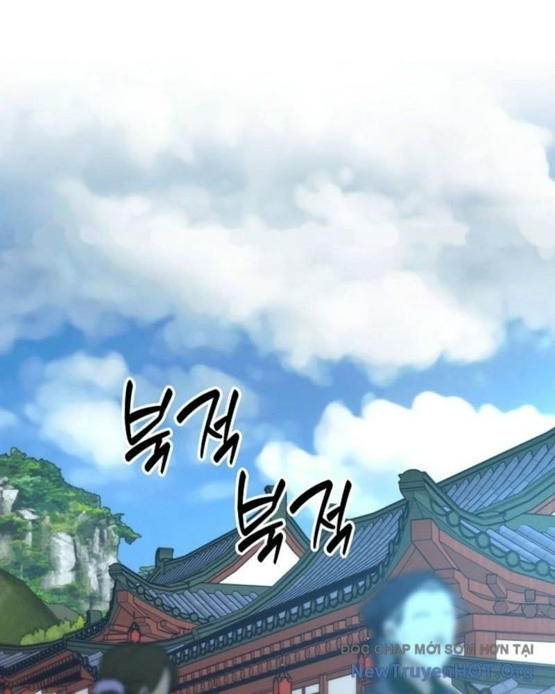 đọc truyện Hồi Sinh Huyết Mạch Nam Cung Chương 16 ảnh 4 tại Thiên Thai Truyện