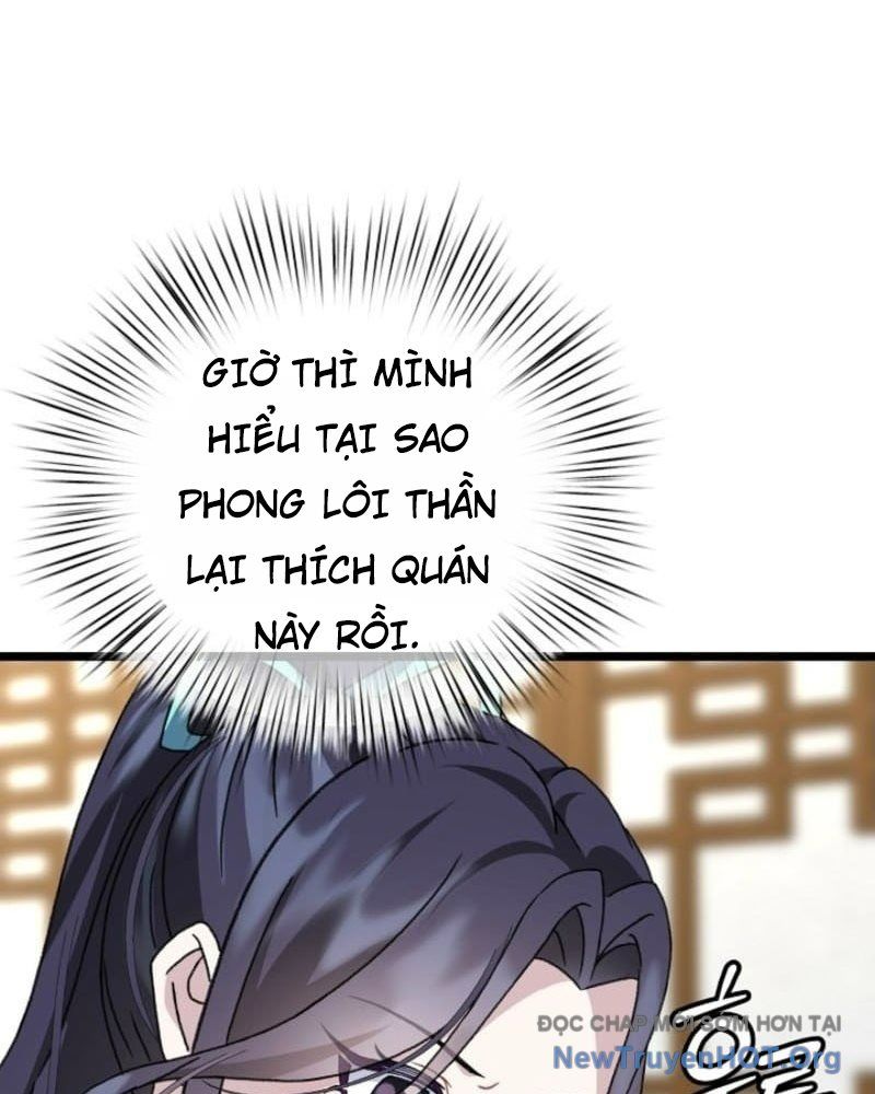 đọc truyện Hồi Sinh Huyết Mạch Nam Cung Chương 16 ảnh 22 tại Thiên Thai Truyện