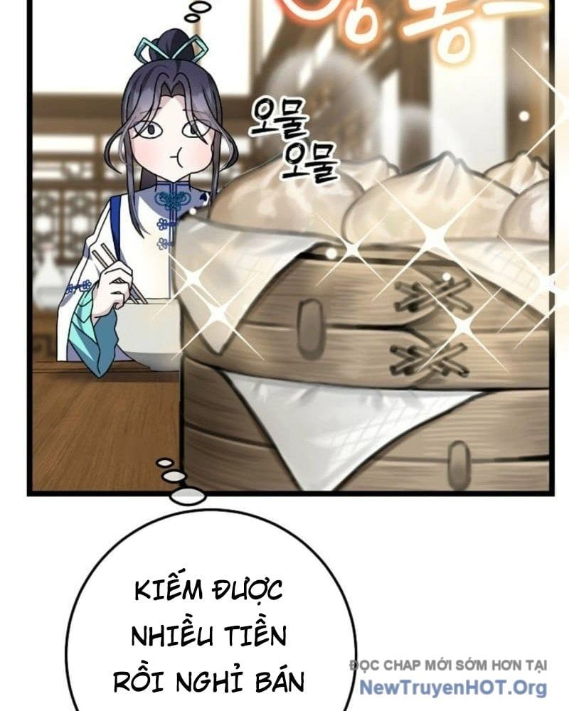 đọc truyện Hồi Sinh Huyết Mạch Nam Cung Chương 16 ảnh 25 tại Thiên Thai Truyện