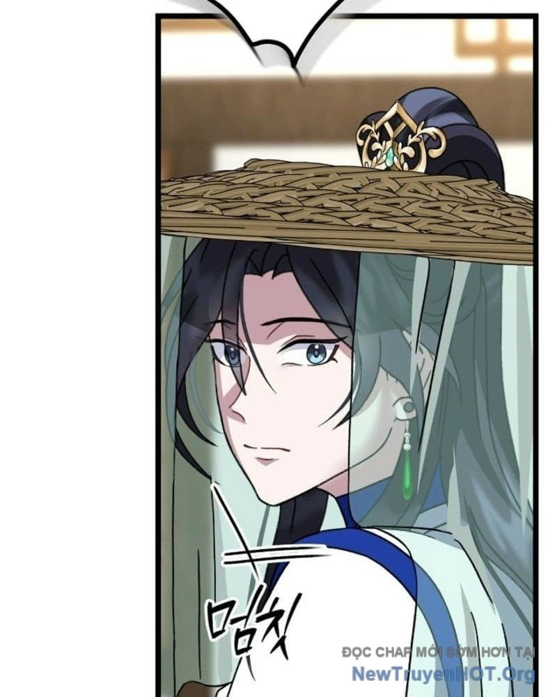 đọc truyện Hồi Sinh Huyết Mạch Nam Cung Chương 16 ảnh 29 tại Thiên Thai Truyện