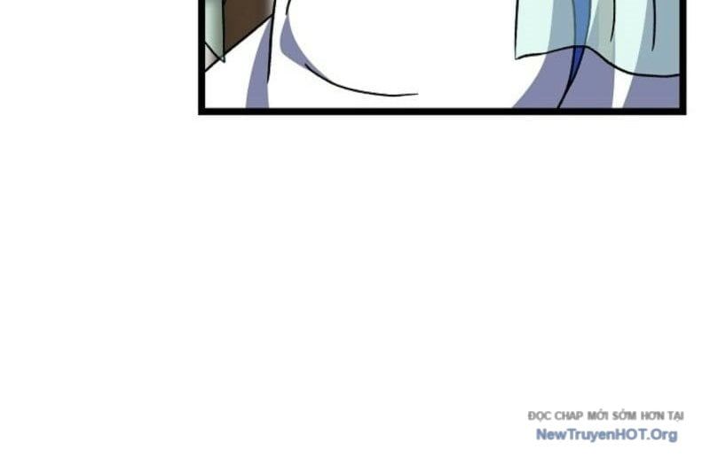 đọc truyện Hồi Sinh Huyết Mạch Nam Cung Chương 16 ảnh 30 tại Thiên Thai Truyện