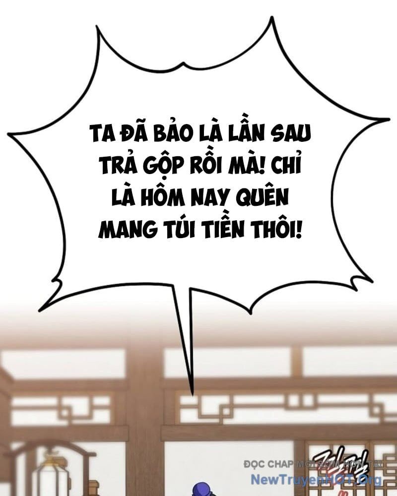 đọc truyện Hồi Sinh Huyết Mạch Nam Cung Chương 16 ảnh 31 tại Thiên Thai Truyện