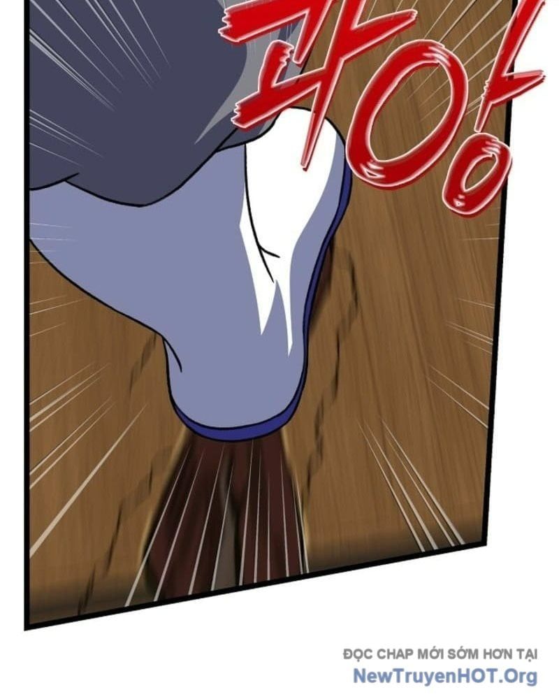 đọc truyện Hồi Sinh Huyết Mạch Nam Cung Chương 16 ảnh 34 tại Thiên Thai Truyện