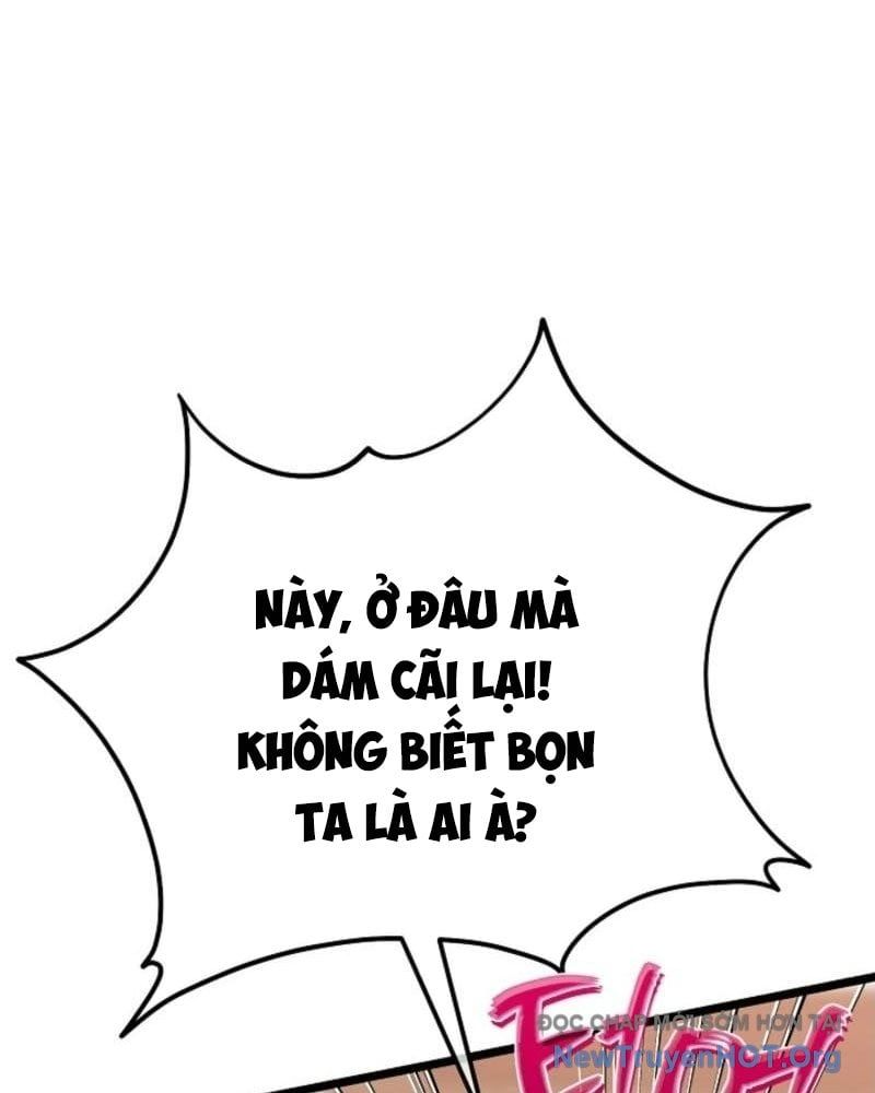 đọc truyện Hồi Sinh Huyết Mạch Nam Cung Chương 16 ảnh 35 tại Thiên Thai Truyện