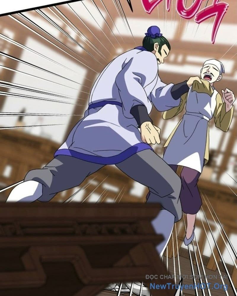 đọc truyện Hồi Sinh Huyết Mạch Nam Cung Chương 16 ảnh 36 tại Thiên Thai Truyện