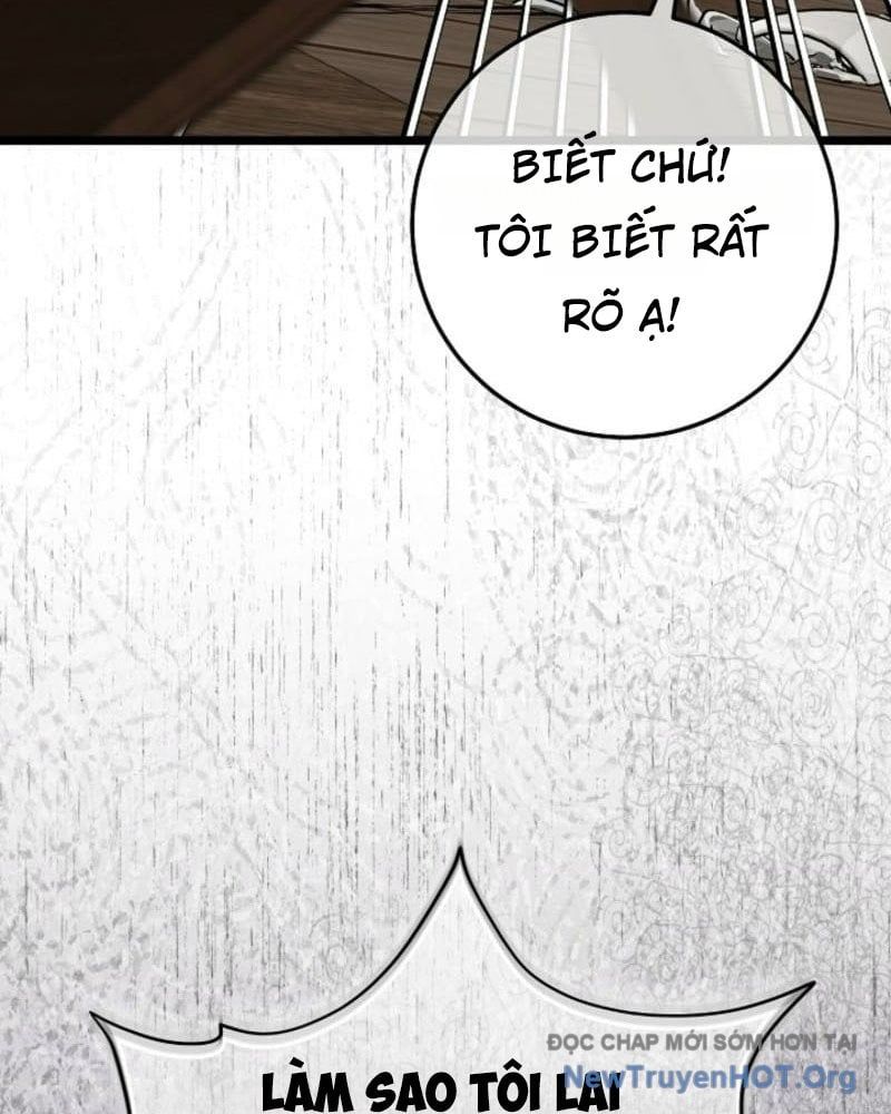 đọc truyện Hồi Sinh Huyết Mạch Nam Cung Chương 16 ảnh 37 tại Thiên Thai Truyện