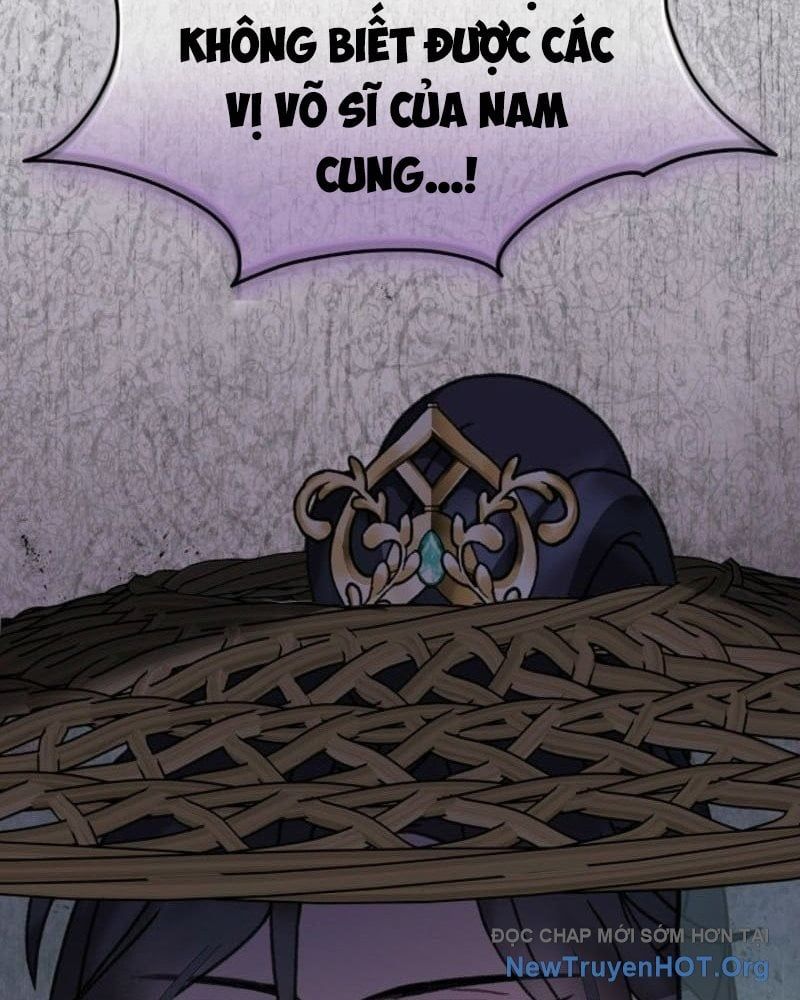 đọc truyện Hồi Sinh Huyết Mạch Nam Cung Chương 16 ảnh 38 tại Thiên Thai Truyện