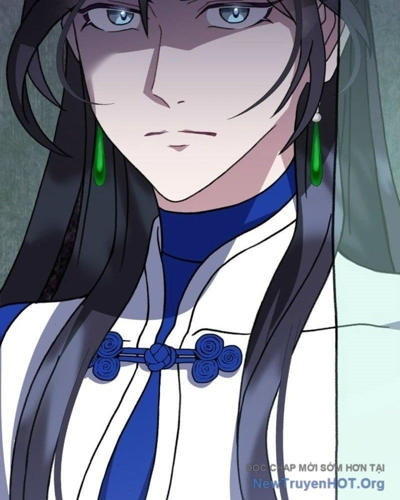 đọc truyện Hồi Sinh Huyết Mạch Nam Cung Chương 16 ảnh 39 tại Thiên Thai Truyện