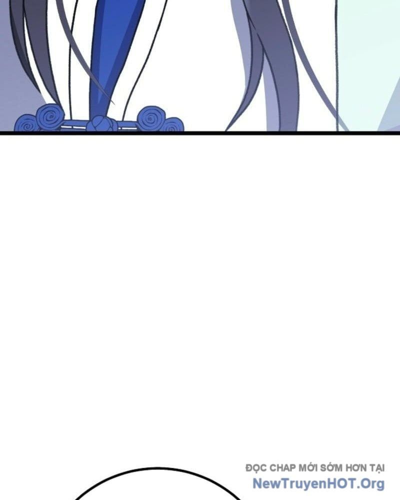 đọc truyện Hồi Sinh Huyết Mạch Nam Cung Chương 16 ảnh 40 tại Thiên Thai Truyện