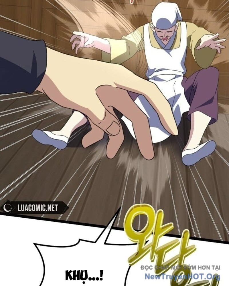 đọc truyện Hồi Sinh Huyết Mạch Nam Cung Chương 16 ảnh 42 tại Thiên Thai Truyện