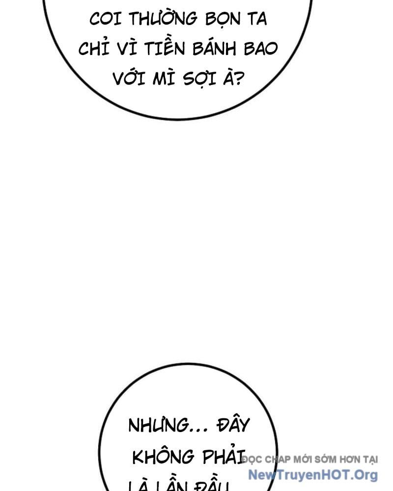 đọc truyện Hồi Sinh Huyết Mạch Nam Cung Chương 16 ảnh 45 tại Thiên Thai Truyện