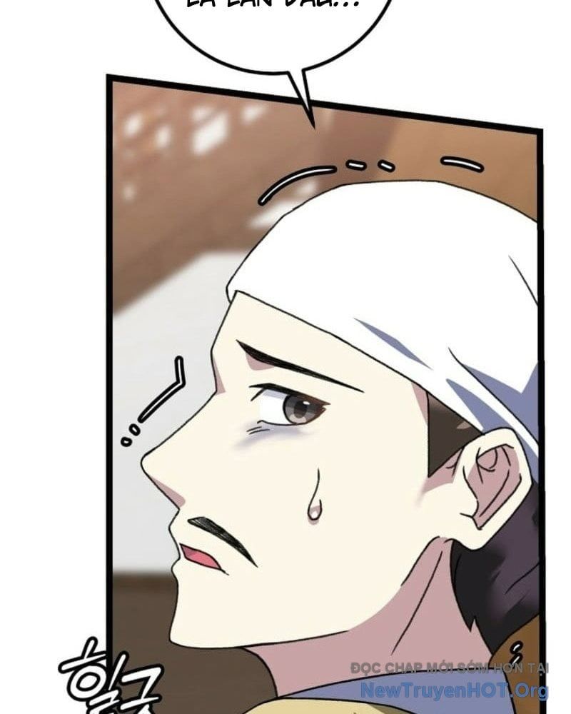 đọc truyện Hồi Sinh Huyết Mạch Nam Cung Chương 16 ảnh 46 tại Thiên Thai Truyện