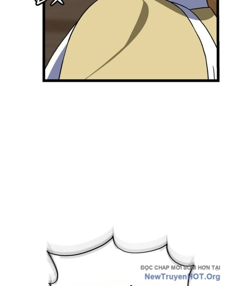 đọc truyện Hồi Sinh Huyết Mạch Nam Cung Chương 16 ảnh 47 tại Thiên Thai Truyện