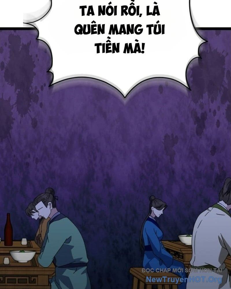 đọc truyện Hồi Sinh Huyết Mạch Nam Cung Chương 16 ảnh 48 tại Thiên Thai Truyện