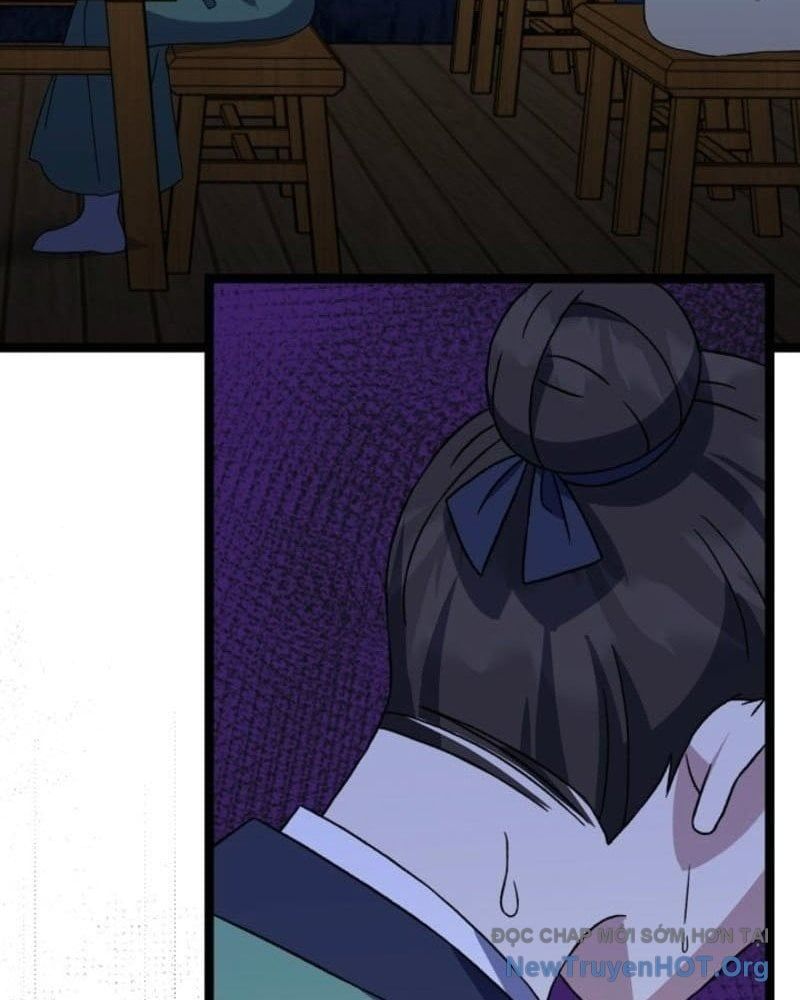 đọc truyện Hồi Sinh Huyết Mạch Nam Cung Chương 16 ảnh 49 tại Thiên Thai Truyện