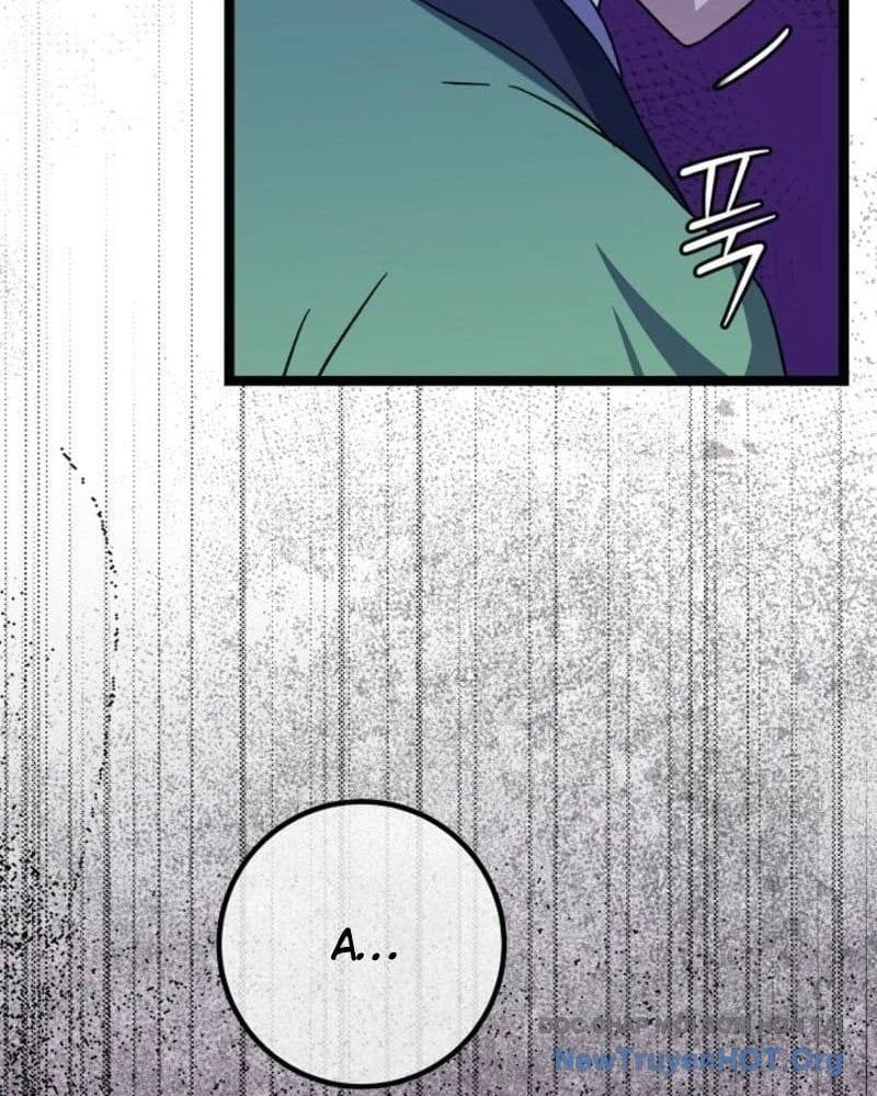 đọc truyện Hồi Sinh Huyết Mạch Nam Cung Chương 16 ảnh 50 tại Thiên Thai Truyện