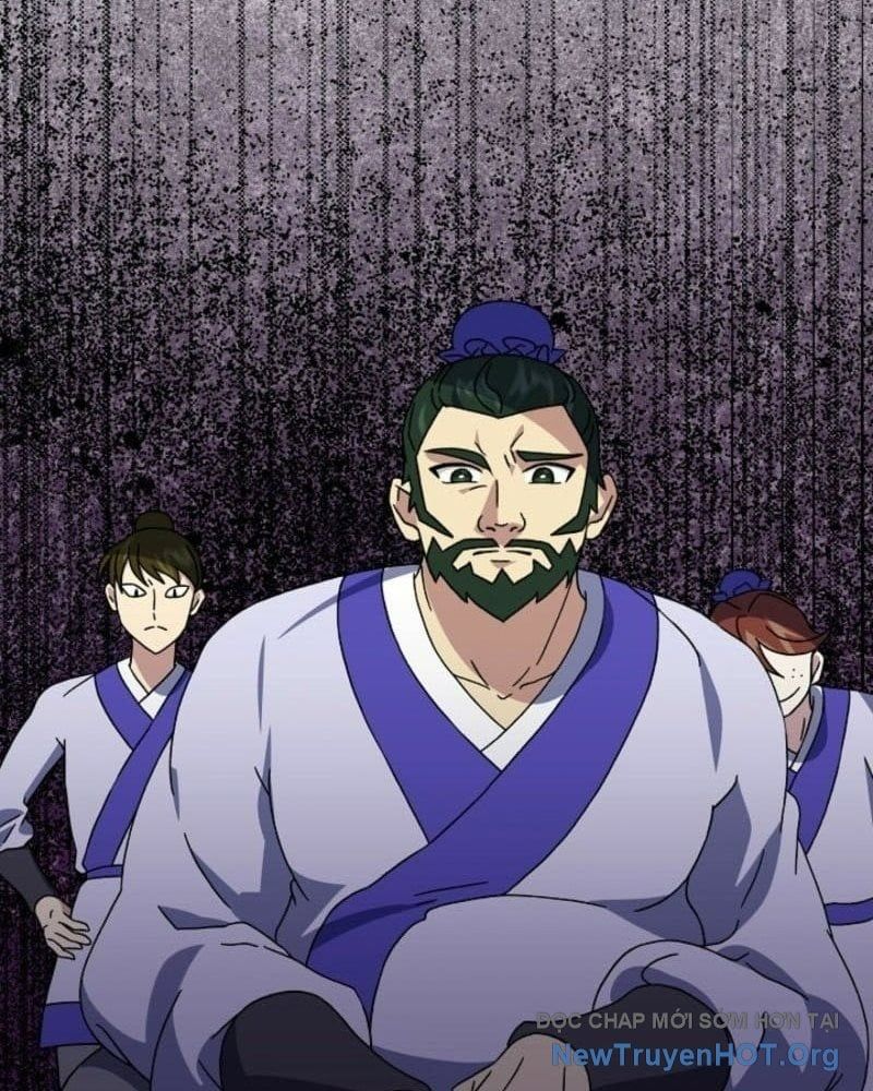 đọc truyện Hồi Sinh Huyết Mạch Nam Cung Chương 16 ảnh 51 tại Thiên Thai Truyện