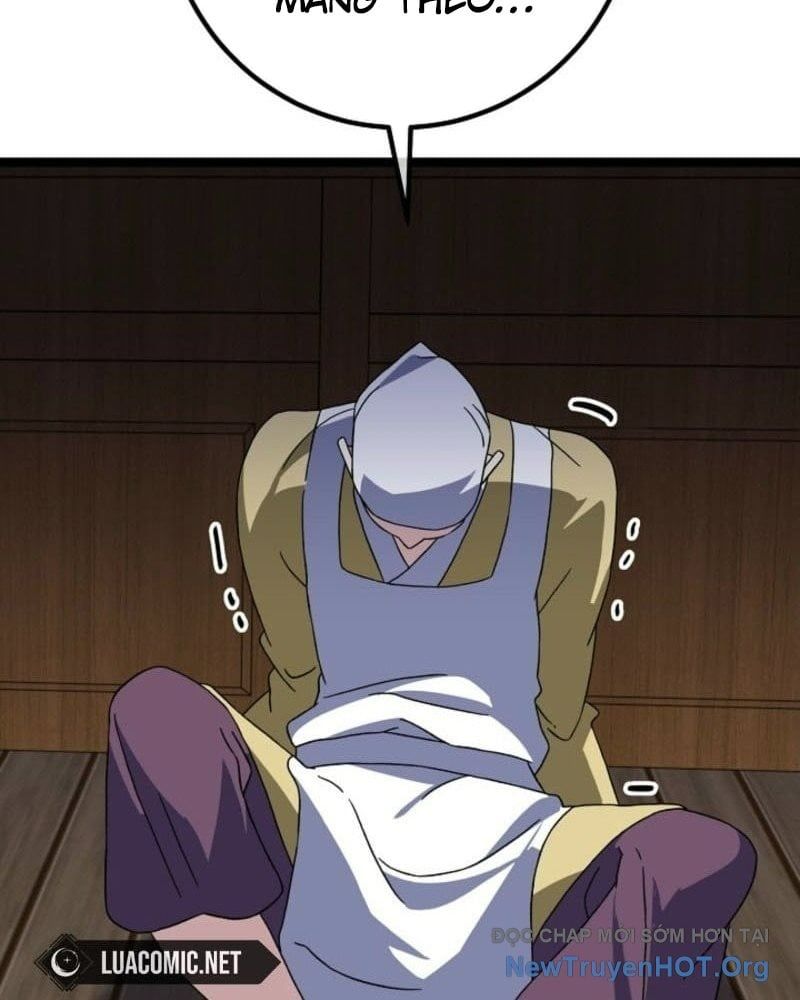 đọc truyện Hồi Sinh Huyết Mạch Nam Cung Chương 16 ảnh 53 tại Thiên Thai Truyện