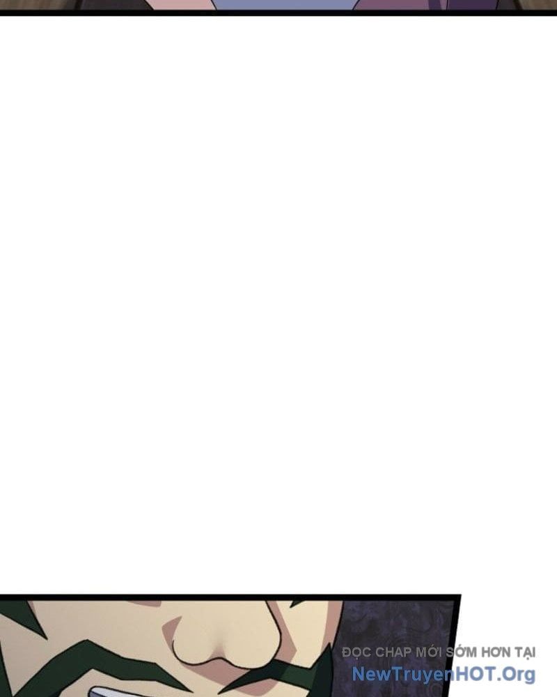 đọc truyện Hồi Sinh Huyết Mạch Nam Cung Chương 16 ảnh 54 tại Thiên Thai Truyện